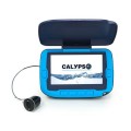 Подводная видео-камера CALYPSO UVS-02 (FDV-1109)