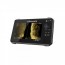 Эхолот-картплоттер Lowrance HDS-7 LIVE Active Imaging 3-in-1 - купить в Таганроге