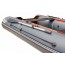 Моторная лодка ПВХ ZEFIR 3500 LT - купить в Таганроге