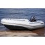 Лодка Badger Air Line 360 - купить в Таганроге