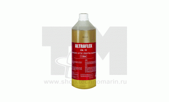 Жидкость в гидравлику OIL15 - купить в Таганроге