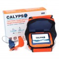 Подводная видео-камера CALYPSO UVS-03 (FDV-1111)