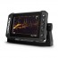 Эхолот-картплоттер Lowrance Elite FS 7 с датчиком Active Imaging 3-in-1  - купить в Таганроге