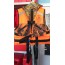 Жилет спасательный 150кг  GL Marine  - купить в Таганроге