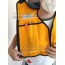 Жилет спасательный автоматический SEA-PRO - купить в Таганроге