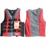 Спортивный жилет Men's Pro Nylon Vest (XL) - купить в Таганроге
