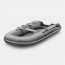Моторная лодка GLADIATOR E350S НДНД - купить в Таганроге