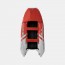 Моторная лодка GLADIATOR E380PRO НДНД - купить в Таганроге