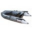 Моторная лодка ПВХ Roger Hunter 3000 - купить в Таганроге