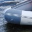 Лодка Badger Classic Line 420 - купить в Таганроге