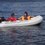 Лодка Badger Sport Line 390 - купить в Таганроге