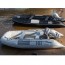 Лодка Badger Heavy Duty 390 - купить в Таганроге