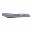 Лодка Badger Heavy Duty 470 - купить в Таганроге
