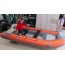 Моторная лодка РИБ River Boats RB — 430 - купить в Таганроге
