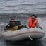 Лодка Badger Sport Line 370 - купить в Таганроге