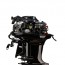 Лодочный мотор GLADIATOR G40FES - купить в Таганроге
