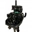 Лодочный мотор Hidea HD9.9FHS ENDURO - купить в Таганроге
