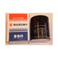 Фильтр масляный Suzuki DF 25-70 