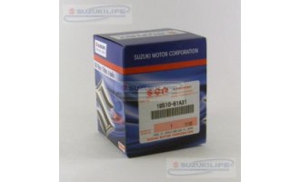 Фильтр масляный Suzuki DF 150-300    - купить в Таганроге
